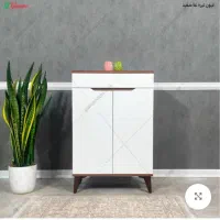 جاکفشی|خدمات پیشه و مهارت|دوگنبدان, |دیوار