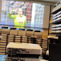 ویدیو پروژکتور اپسون 1945W