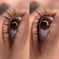 مدل برای میکروبلیدینگ نچرال بروز(هزینه مواد)فوری|خدمات آرایشگری و زیبایی|هشتگرد, شهرک ولیعصر (مصلی)|دیوار