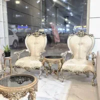 مبلمان سیما ٪|مبلمان خانگی و میز عسلی|شیراز, رکن‌آباد|دیوار