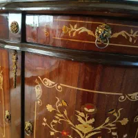 وسیله‌ منزل.  نو