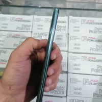 note 10 هارد سوخته بقیه تجزا سالمه|موبایل|مشهد, طبرسی شمالی|دیوار