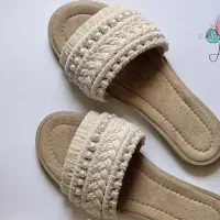 کیف وصندل|کیف، کفش، کمربند|اهواز, سپیدار|دیوار