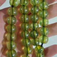 تسبیح سندلوس آلمانی|کلکسیون اشیاء عتیقه|شهریار, شهرک امیریه|دیوار