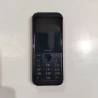 گوشی موبایل نوکیا ۵۳۱۰ اصلی|موبایل|اصفهان, کشاورزی|دیوار