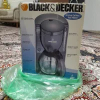 قهوه ساز نو