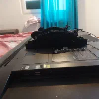 تلویزیون سامسونگ Led 32 اینچ|تلویزیون و پروژکتور|نوشهر, |دیوار