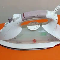 اتوبخار پارس خزر