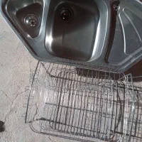 سینک وابچکان