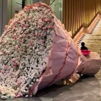 کار در منزل میای می‌بری خونه خودت ریز میکنی