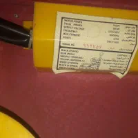 دورسا هود سالم دوموتوره قوی|هود|سنندج, |دیوار