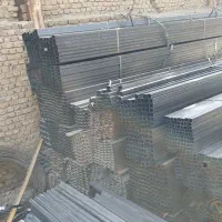 اهن الات علی|مصالح و تجهیزات ساختمان|هشتگرد, شهرک کوثر|دیوار