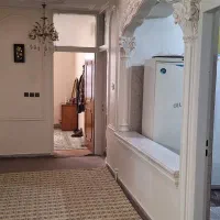 خانه ویلائی در ۱۳۰ متری در نزدیکی میدان شهدا|اجارهٔ خانه و ویلا|کرج, اصفهانی‌ها|دیوار