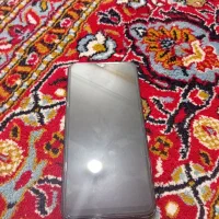گوشی A10s