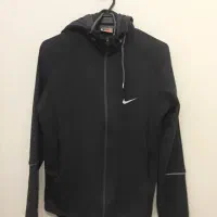 ست سوییشرت شلوار سایز ۳۸