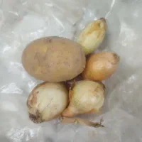 خوراکی..