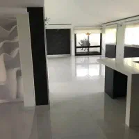 ۱۲۰متر آپارتمان مسکونی در شهرک غرب و سعادت آباد