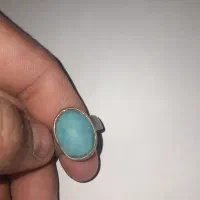 انگشتر نقره|بدلیجات|دزفول, |دیوار