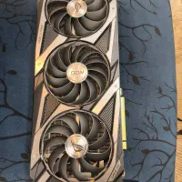 کیس گیمینگ مهندسی|رایانه رومیزی|کرمانشاه, |دیوار