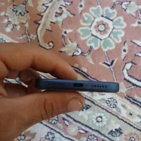 iPhone 17 pro max 512|موبایل|نور, |دیوار