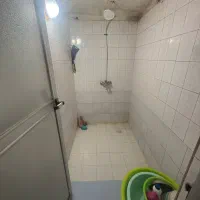 ویلایی دو طبقه / طبقه پایین / کاشانی|اجارهٔ خانه و ویلا|گرگان, |دیوار