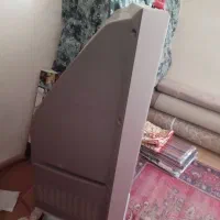 تلویزیون پروسکشن|تلویزیون و پروژکتور|تبریز, |دیوار