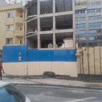 دانشجوی عمران جهت کارآموزی