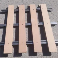 تخت وکیوم مدل صدف * اثاث مارکت|تخت و سرویس خواب|سیرجان, |دیوار