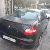 رانا مدل ۹۳|خودرو سواری و وانت|اصفهان, پینارت|دیوار