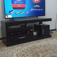 تلویزیون هیوندای 55 اینچ