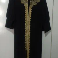 لباس های فری سایز|لباس|خرم‌آباد, |دیوار