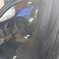 کاپرا دوکابین مدل ۹۰ بی رنگ دو دیفرانسیل|خودرو سواری و وانت|تهران, هاشمی|دیوار