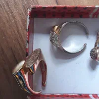 بدلیجات استیل رنگثابت|بدلیجات|شیراز, وصال|دیوار