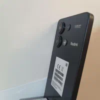 شیائومی نوت ۱۳ note 13|موبایل|تبریز, |دیوار