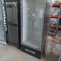 یخچال قسطی|فروشگاه و مغازه|رامیان, |دیوار