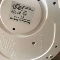 چای ساز (برقی)مناسب استفاده درمغازه،منزل،دانشجوها|سماور، چایساز، قهوهساز|اصفهان, جوزدان الیادران|دیوار