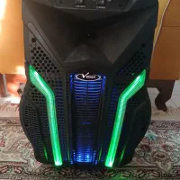 اسپیکر وانمکس