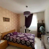 ۸۵متر/سالن بزرگ پرده خور/پارکینگ/کم واحد|فروش آپارتمان|اندیشه, اندیشه فاز ۱|دیوار