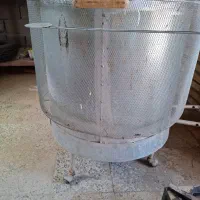 فروش تنورگازی