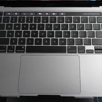 MacBook Pro M1|رایانه همراه|قم, هفت تیر|دیوار