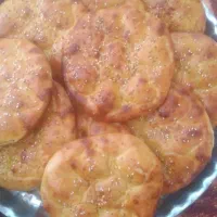 گرده خانگی|خوردنی و آشامیدنی|صالح آباد, |دیوار