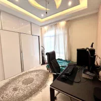 ۱۱۷متر تکواحدی عدل|اجارهٔ آپارتمان|تهران, پونک|دیوار