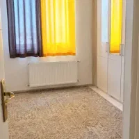 طبقه-اول-تک-واحدی