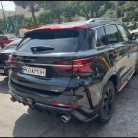 کی ام سیA5 نقد و اقساط تحویل فوری درب نمایندگی|خودرو سواری و وانت|تهران, پونک|دیوار