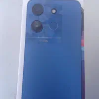 گوشی TCL503 حافظه ۶۴