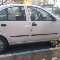 تیبا۱۴۰۱بسیار تمیز|خودرو سواری و وانت|بومهن, |دیوار