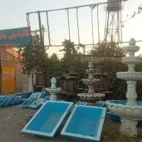 فرصتی برای سرمایهگذاری تهران، ملک در کرمانشاه|فروش زمین و ملک کلنگی|کرمانشاه, |دیوار