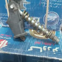 لوازم آسانسور گاورنر و سربکسور|مصالح و تجهیزات ساختمان|مشهد, عامل|دیوار