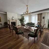 فرشته-180-متر-2-خواب