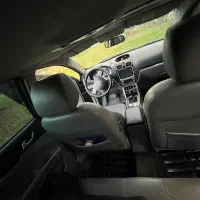 جیلی امگرند اتومات|خودرو سواری و وانت|کرج, عظیمیه|دیوار